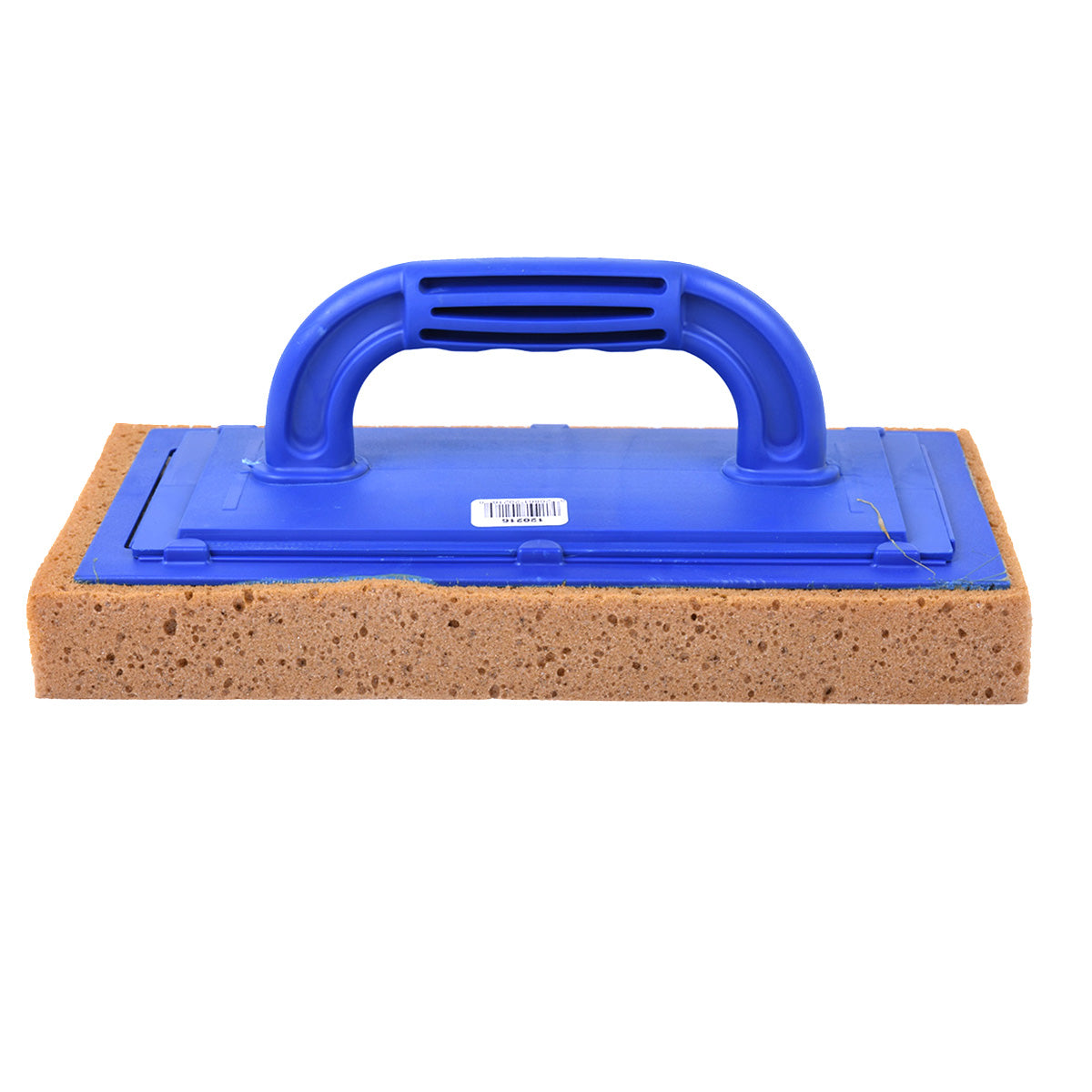 Removable Sponge Float 6½″ × 12″