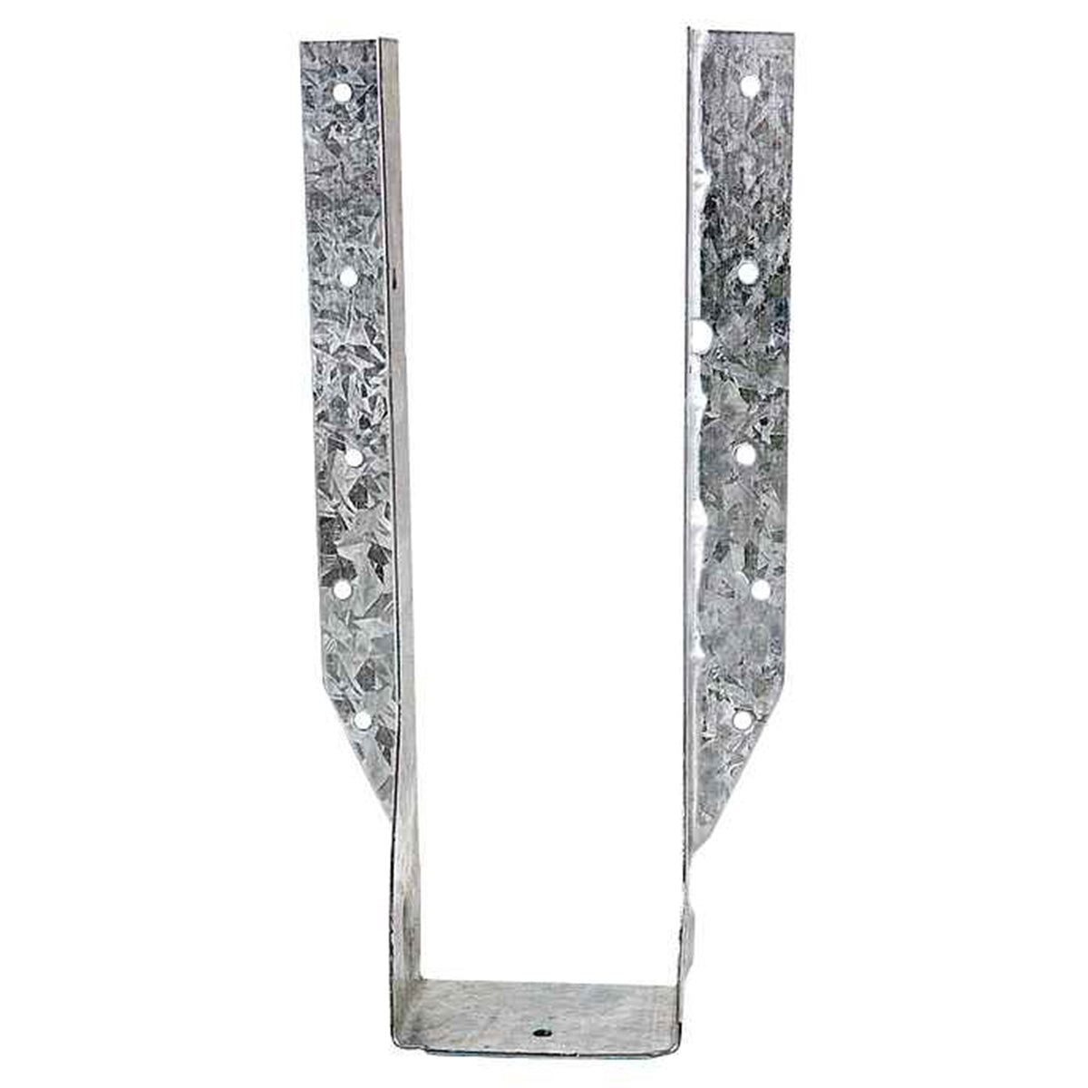 Simpson Strong-Tie Face Mount I-Joist Hanger 2-5/16 in. x 9-1/2 in.