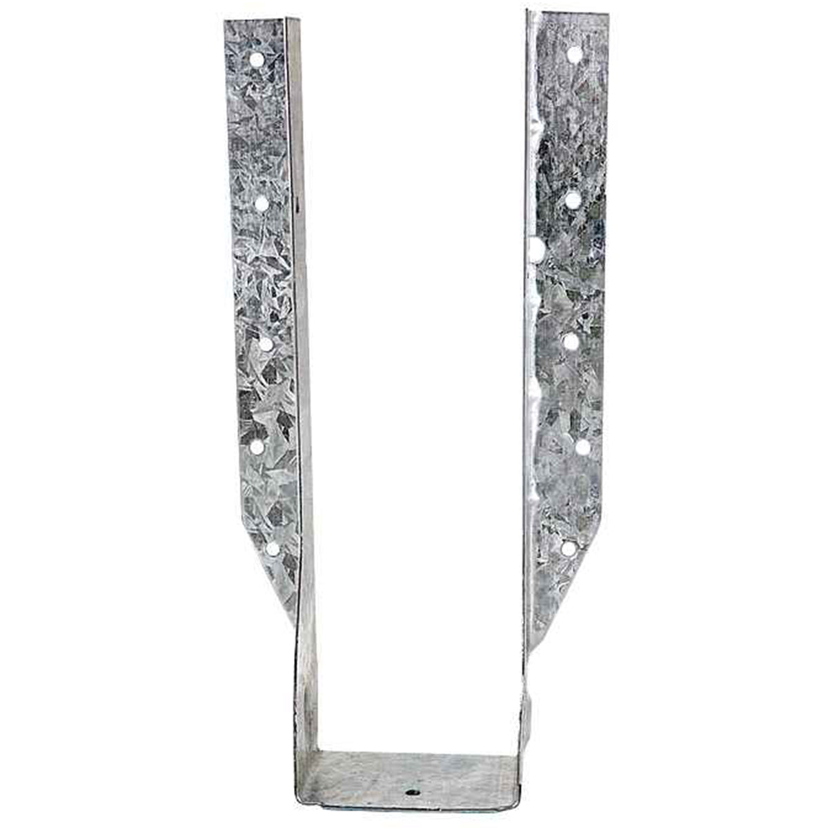 Simpson Strong-Tie Face Mount I-Joist Hanger 2-9/16 in. x 14 in.