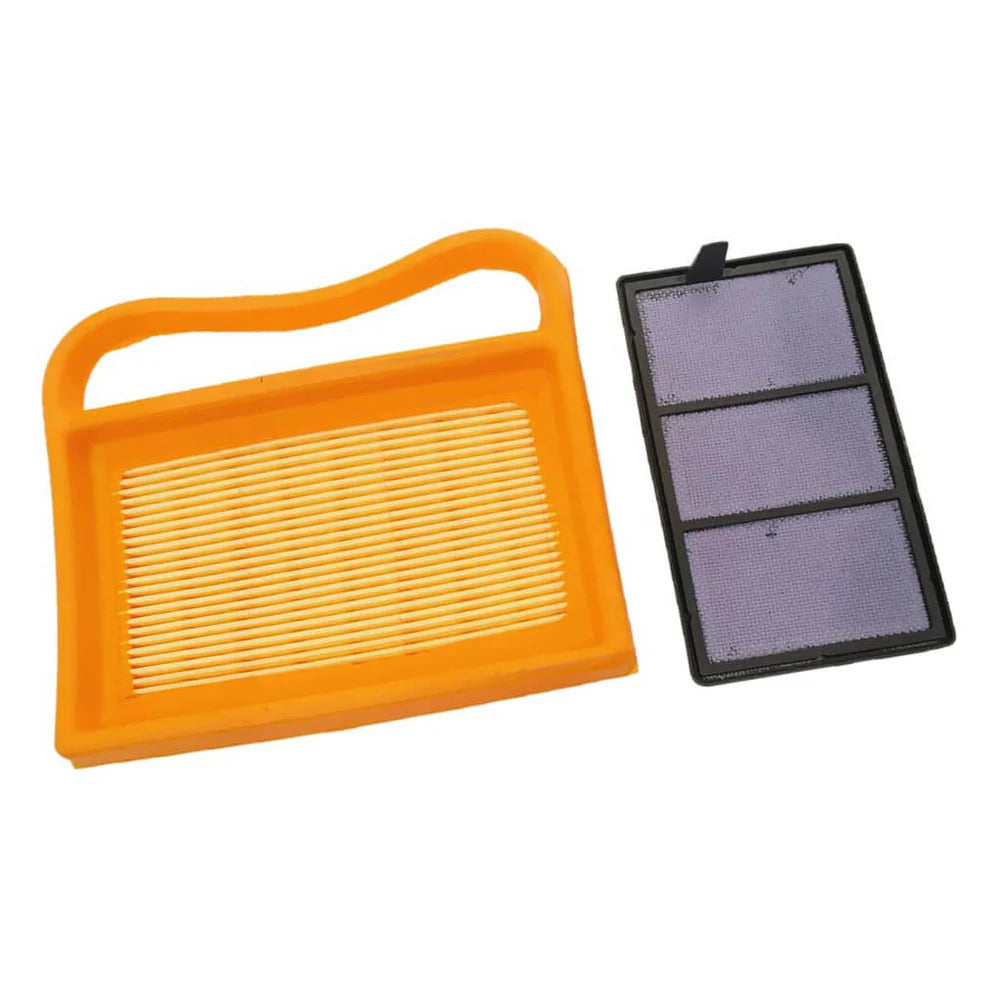 STIHL Replacement Air Filter Kit