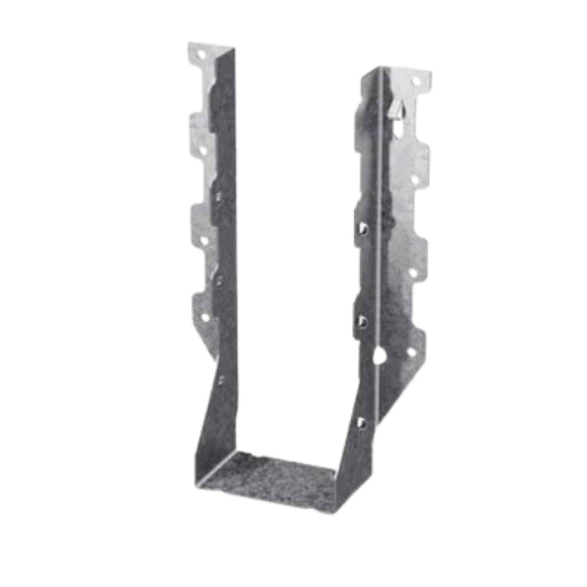 SIMPSON Strong-Tie LU210-2L Double Joist Hanger for 2 in. x 10 in.