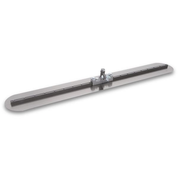 36"x 5" Re Multi-Mount Fresno-Swivel Adapter