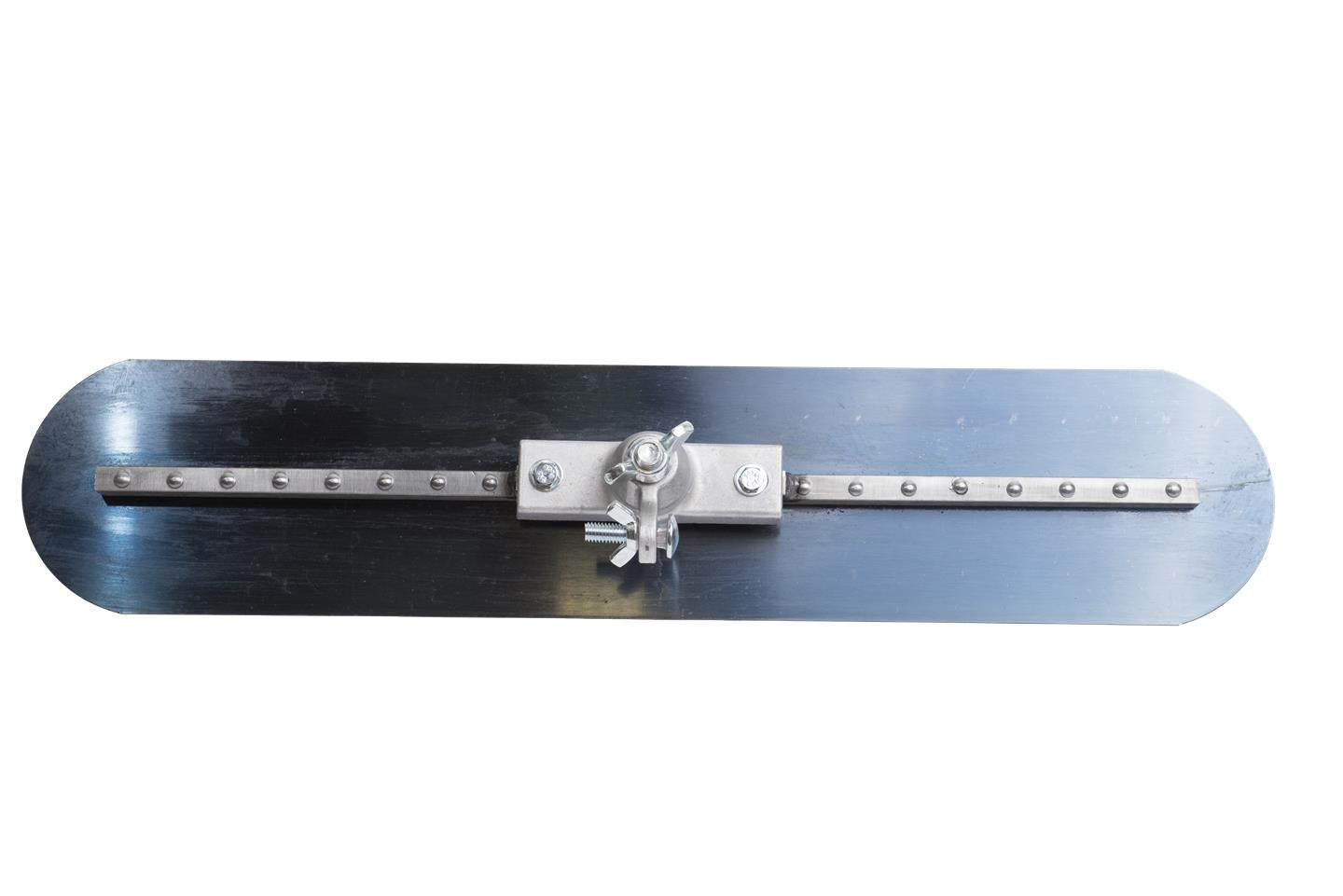 BS Multi- Mount Fresno-Threaded Adjustable Bracket