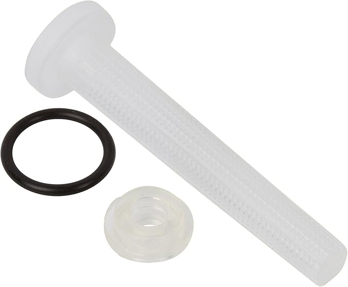 Smith Performance™ Shut Off Service Kit