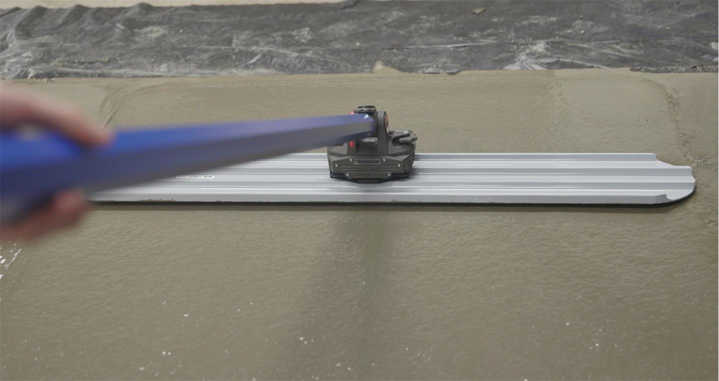 Gen3 MagVibe Package