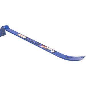 Marshalltown Original SuperBar® - 21 in