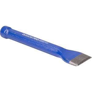 Marshalltown Mason's Chisels - 2 ¼ in.