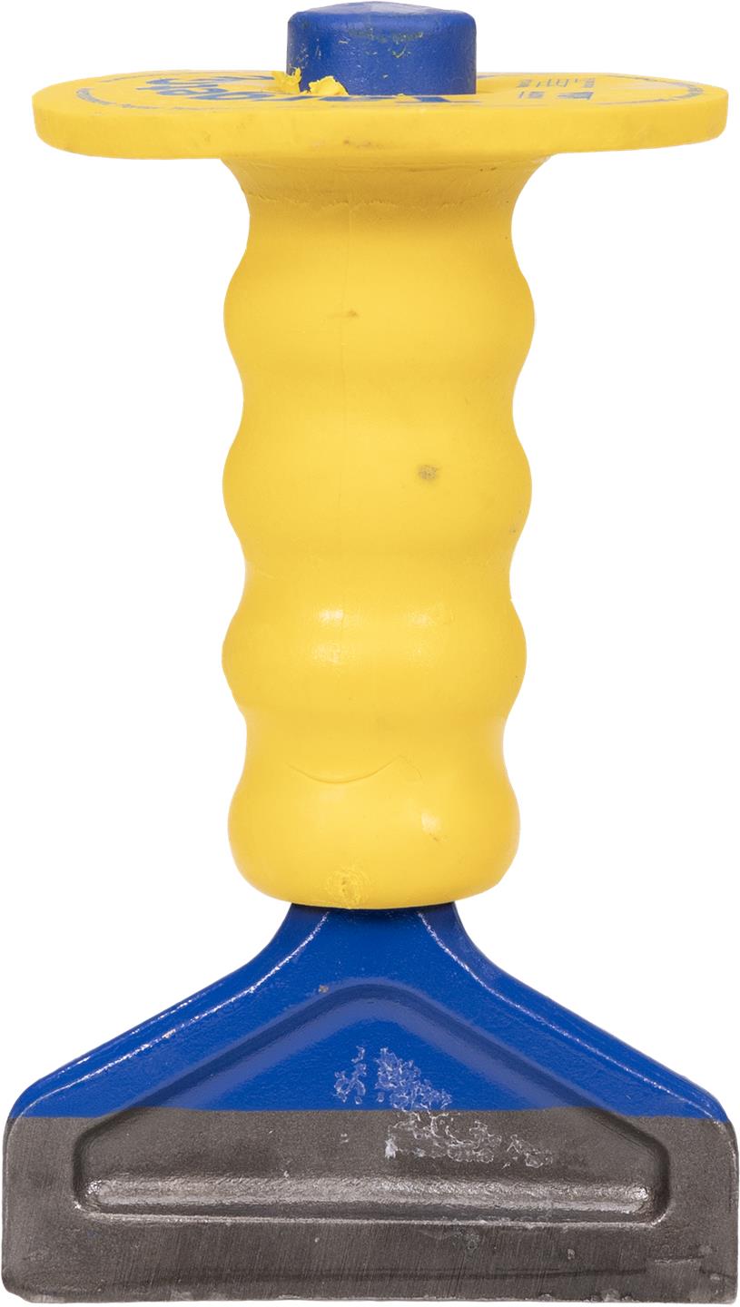 Marshalltown Brick Sets with TargetGuard® - 4 in.