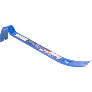 Marshalltown Original SuperBar® - 15 in.