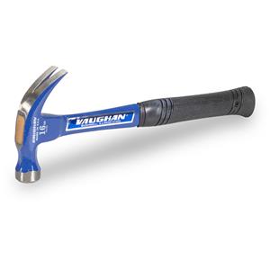 Marshalltown Steel Eagle® Hammers - 20 oz