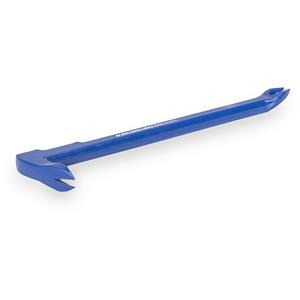 Marshalltown Bear Claw® Nail Pullers - 10 in.