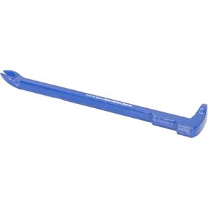 Marshalltown Bear Claw® Nail Pullers - 10 in.