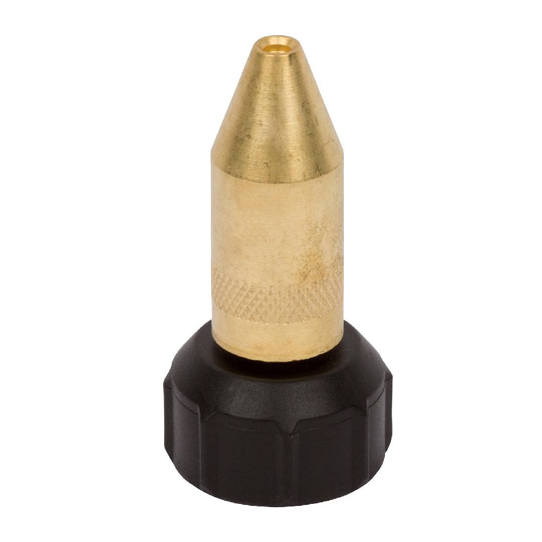 Smith Performance™ T100v 48 Oz. Handheld Mister, Model 190439