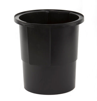 Sump Pump Basin & 4" Adaptaflex Hub Akp 18x22 1pc Close Cell Gasket