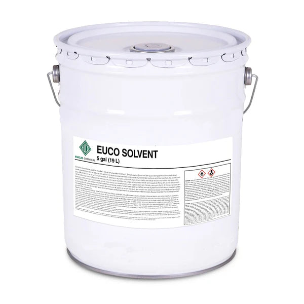 Euco Solvent