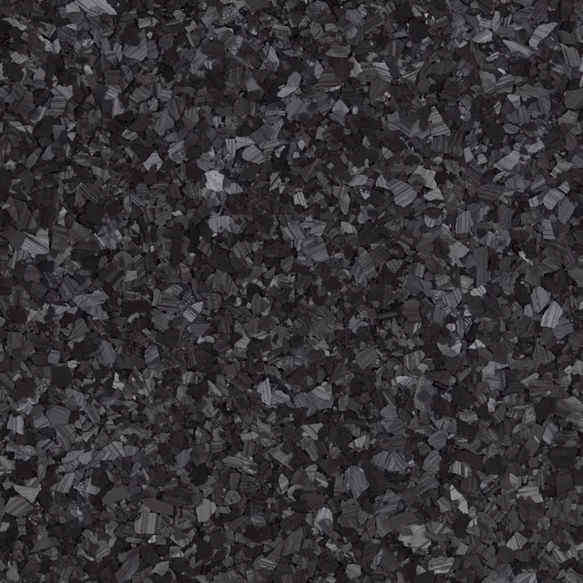 Torginol Carbon Marble Flake – F9202