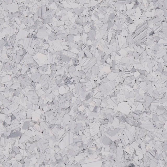 Torginol Schist Marble Flake – F9307