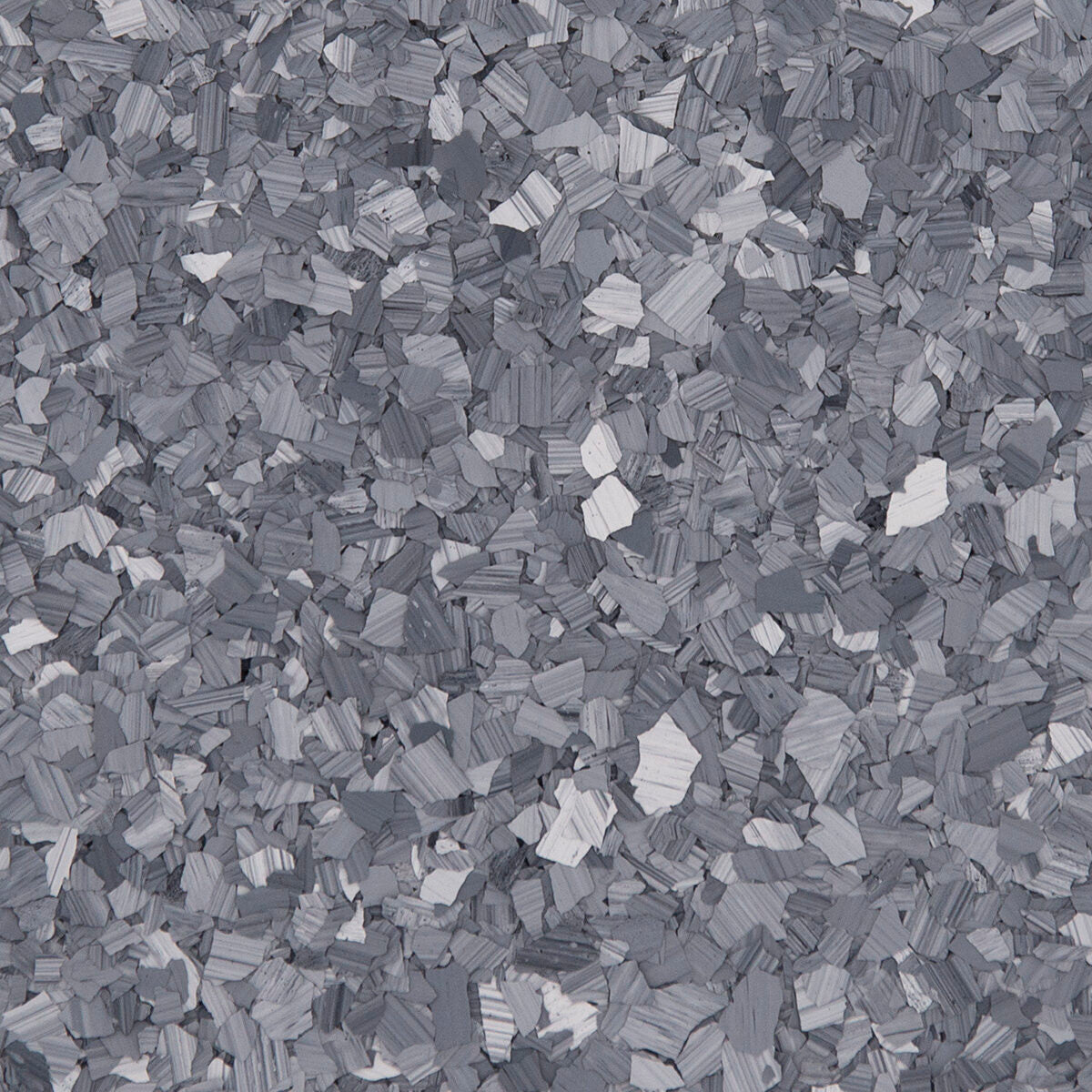 Torginol Basalt Marble Flake – F9309