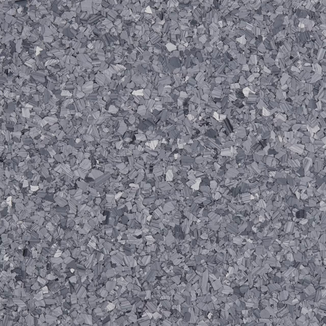 Torginol Basalt Marble Flake – F9309