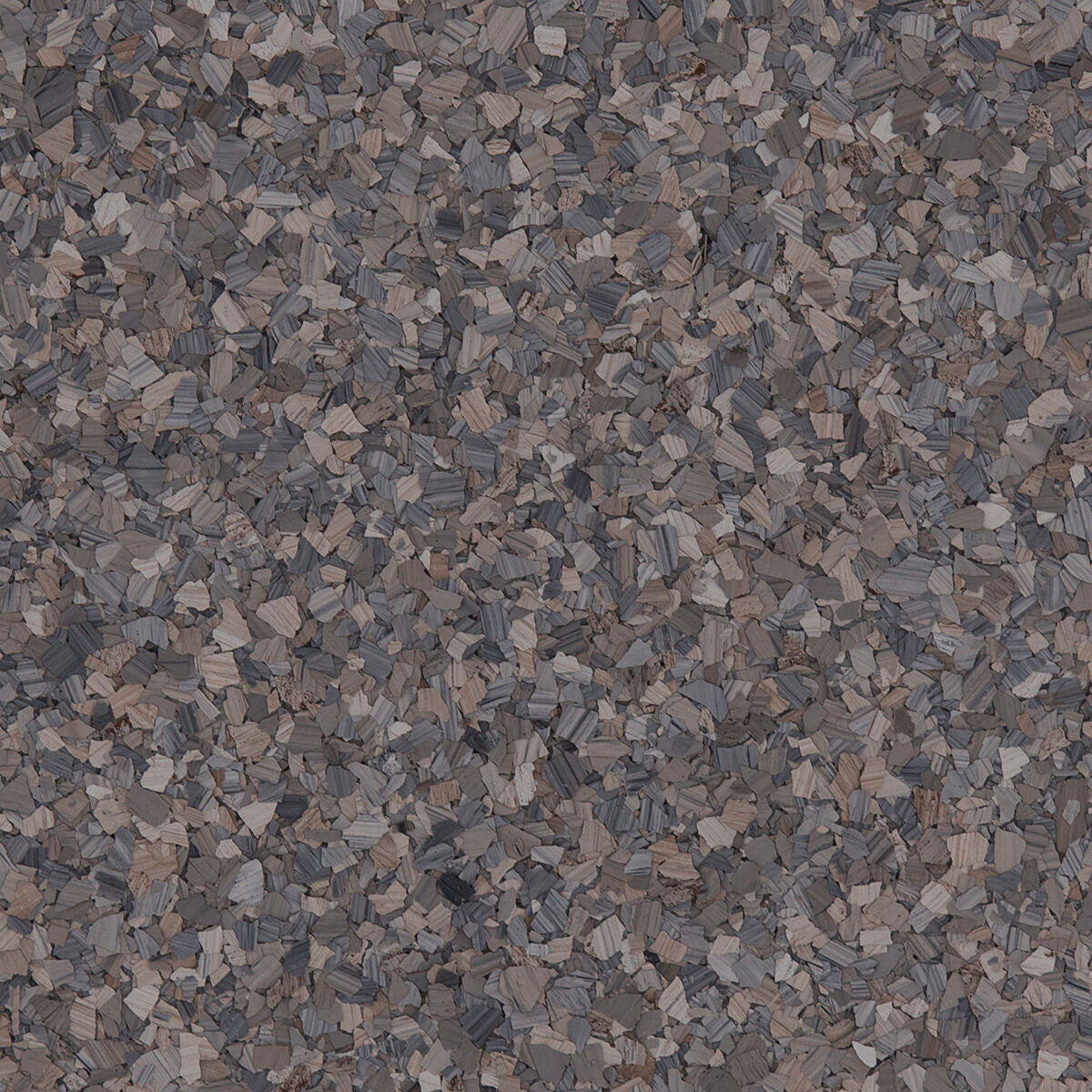 Torginol Dolerite Marble Flake – F9311