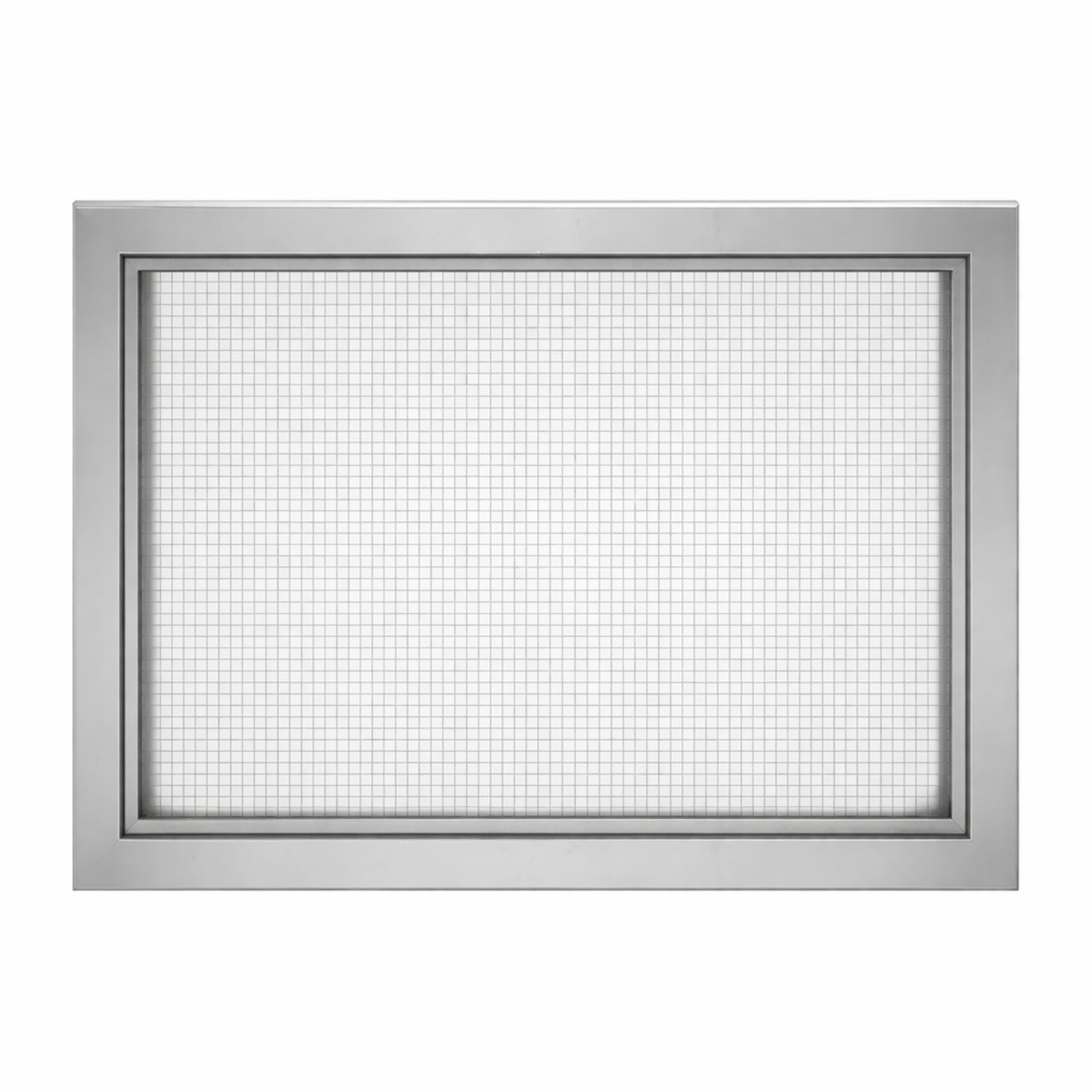 Fire Rated Window (Custom order only)