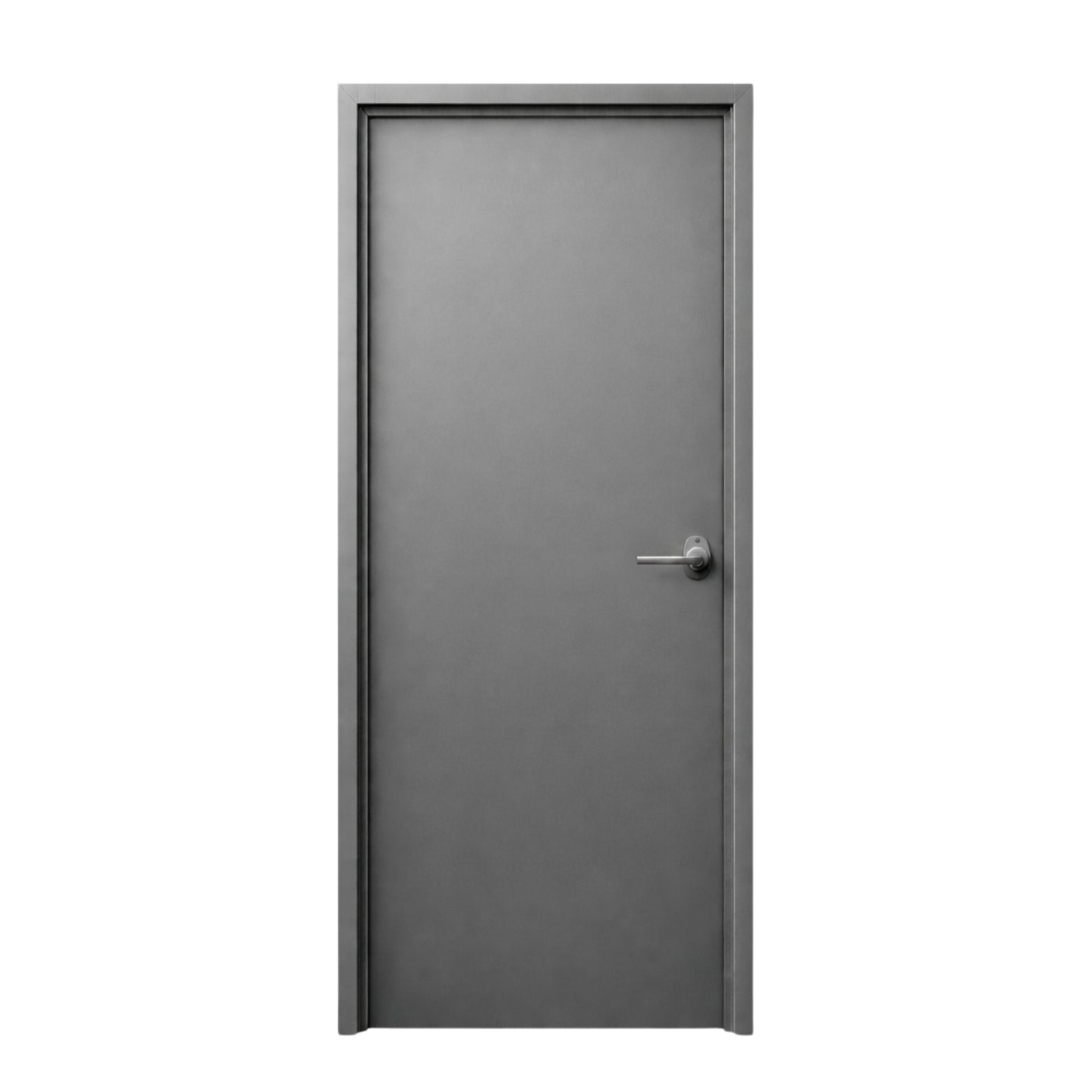 Fire Rated Door Solid (custom order only)