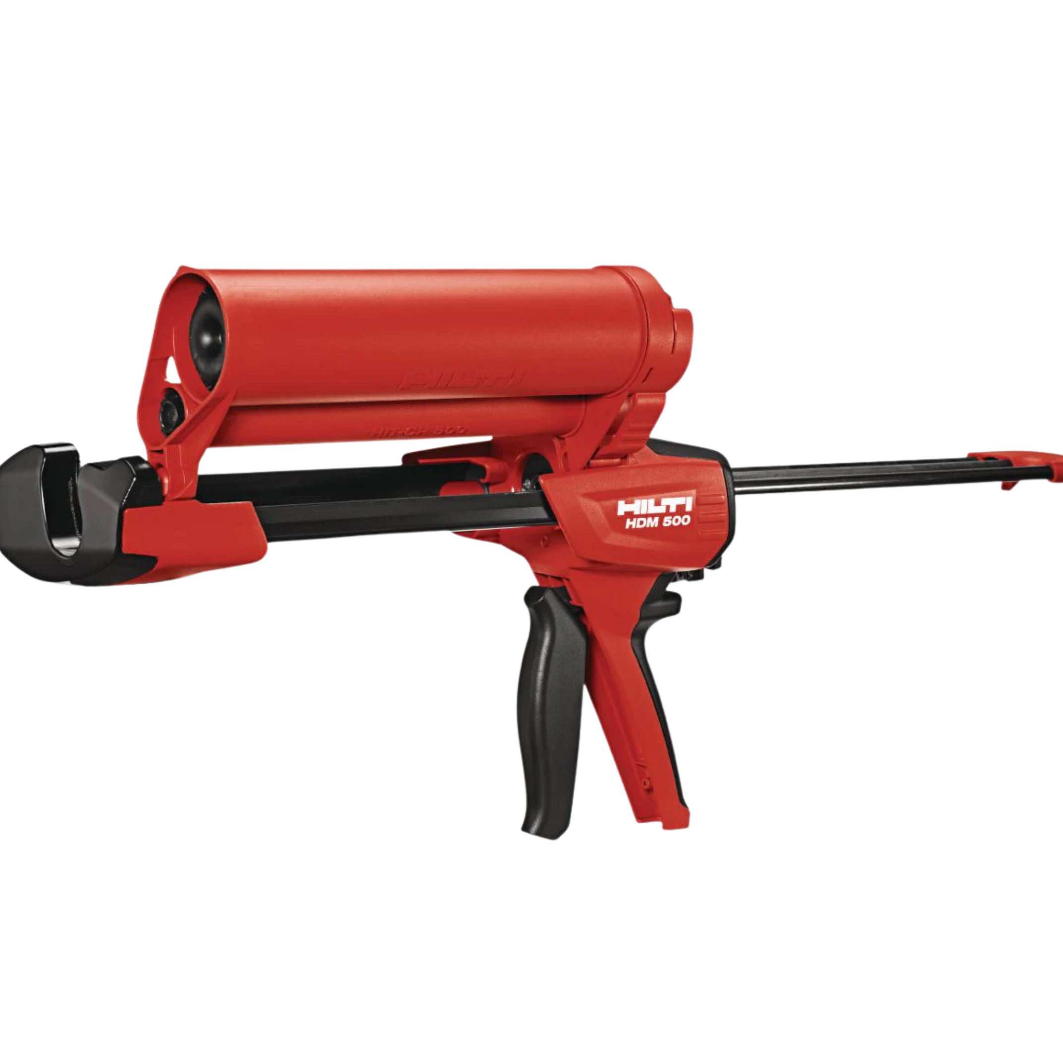 Hilti HDM 500 Manual Adhesive Dispenser (Item #3498242)