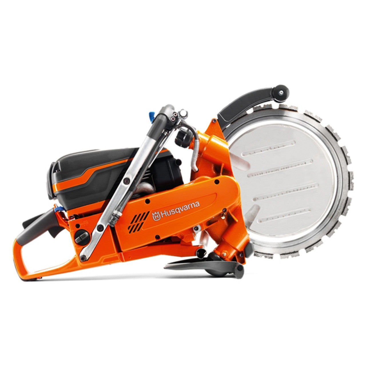 Husqvarna 14" K970 Ring Power Cutter