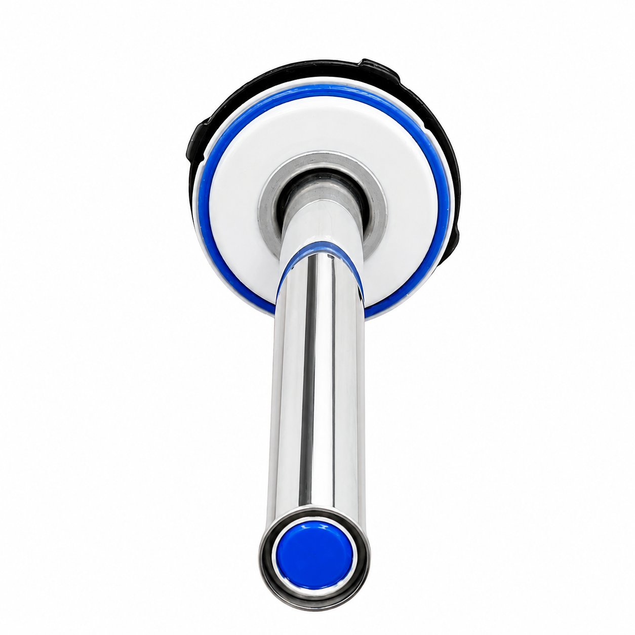 Smith Performance, Stainless Steel Pump Rod Assembly