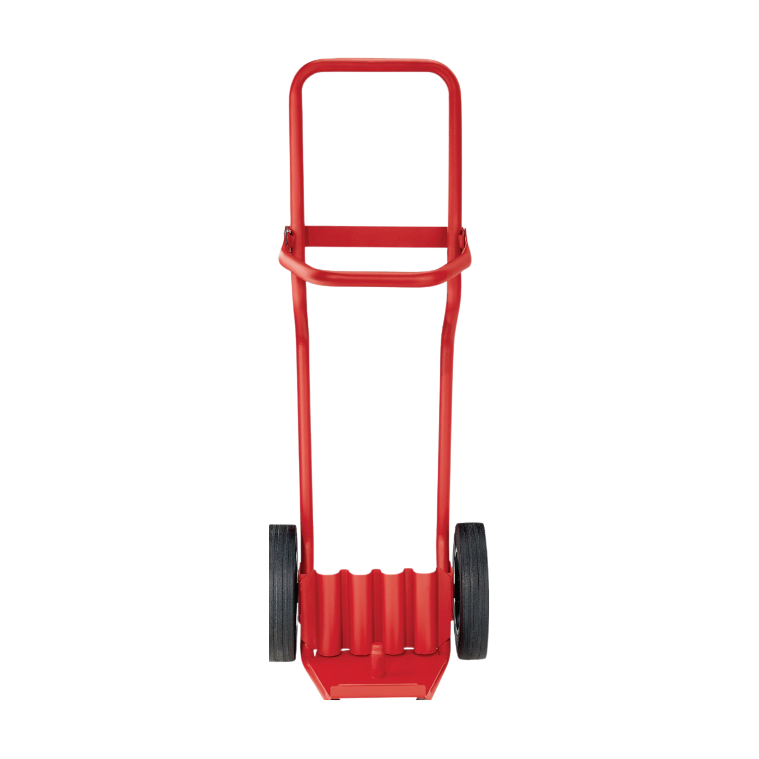 TE 3000-AR TE-H heavy-duty electric jackhammer