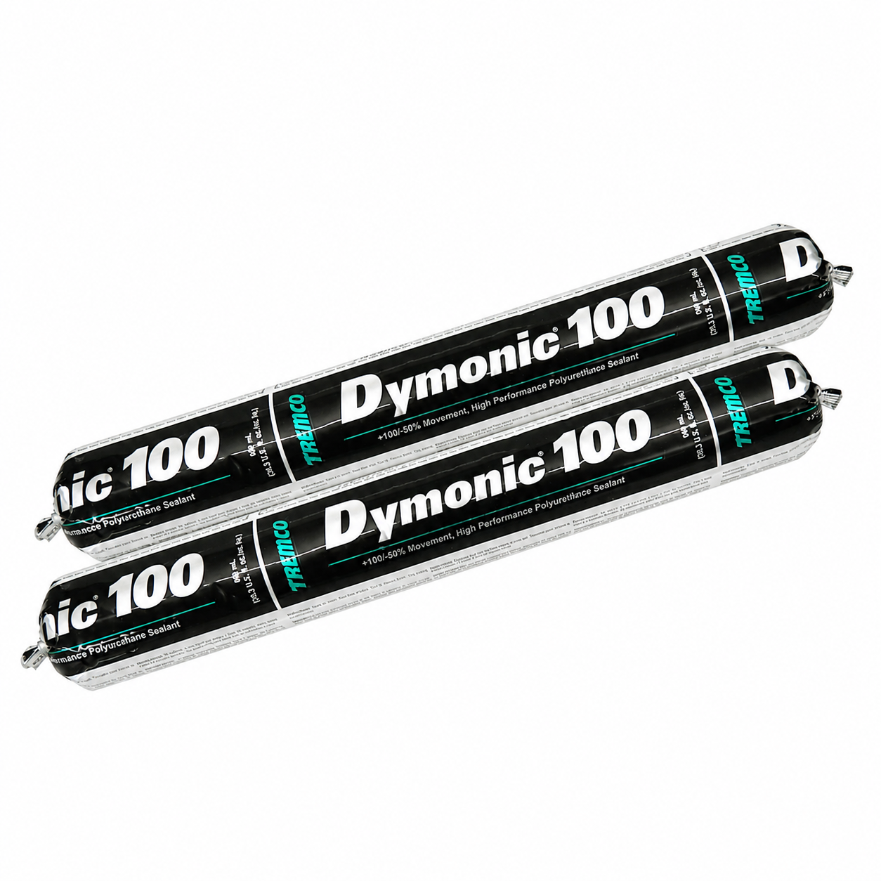 Dymonic® 100