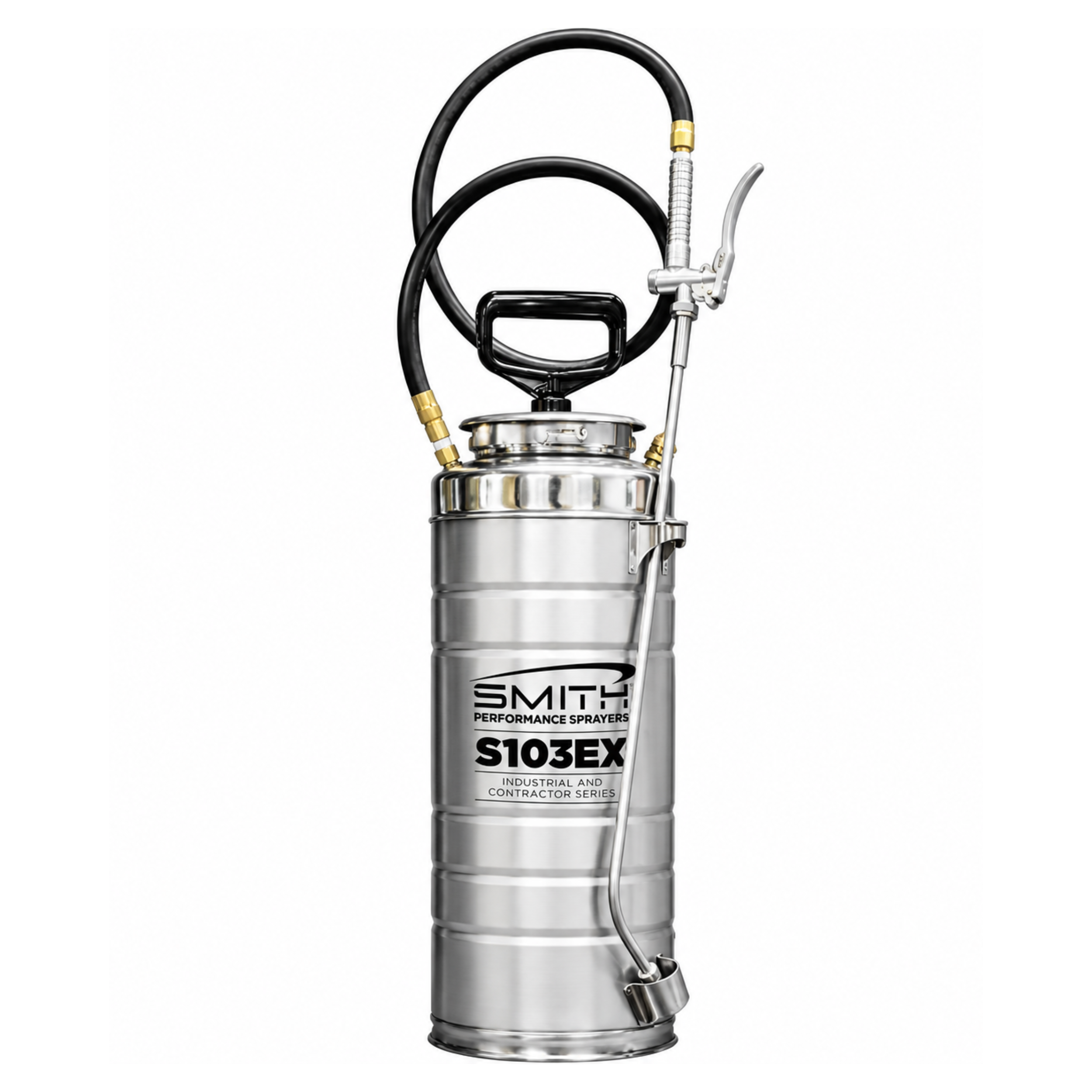 Smith Performance, Viton Extreme Sprayer 3.5 Gal