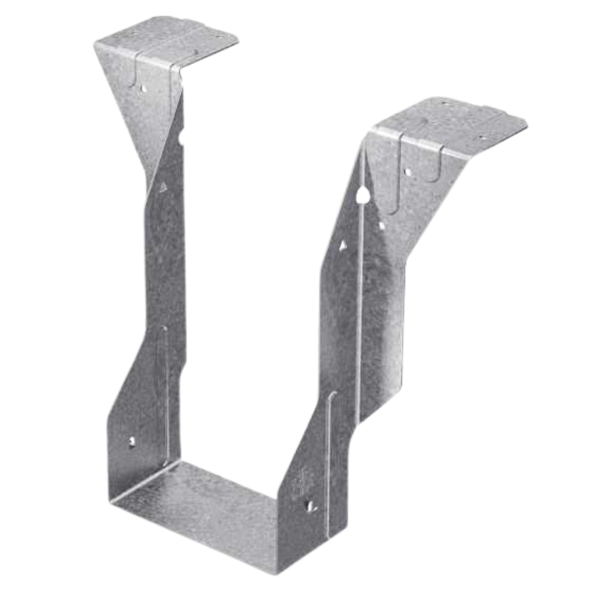 Simpson Strong-Tie MIT311.88-2 — Double Top-Flange I-Joist Hanger