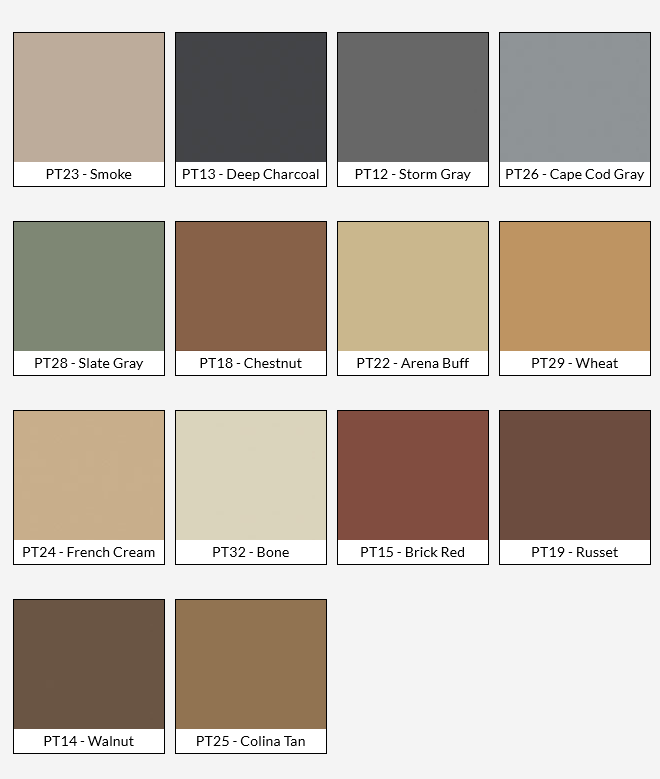 Perma Tique® Antiquing Agent 3 Lbs