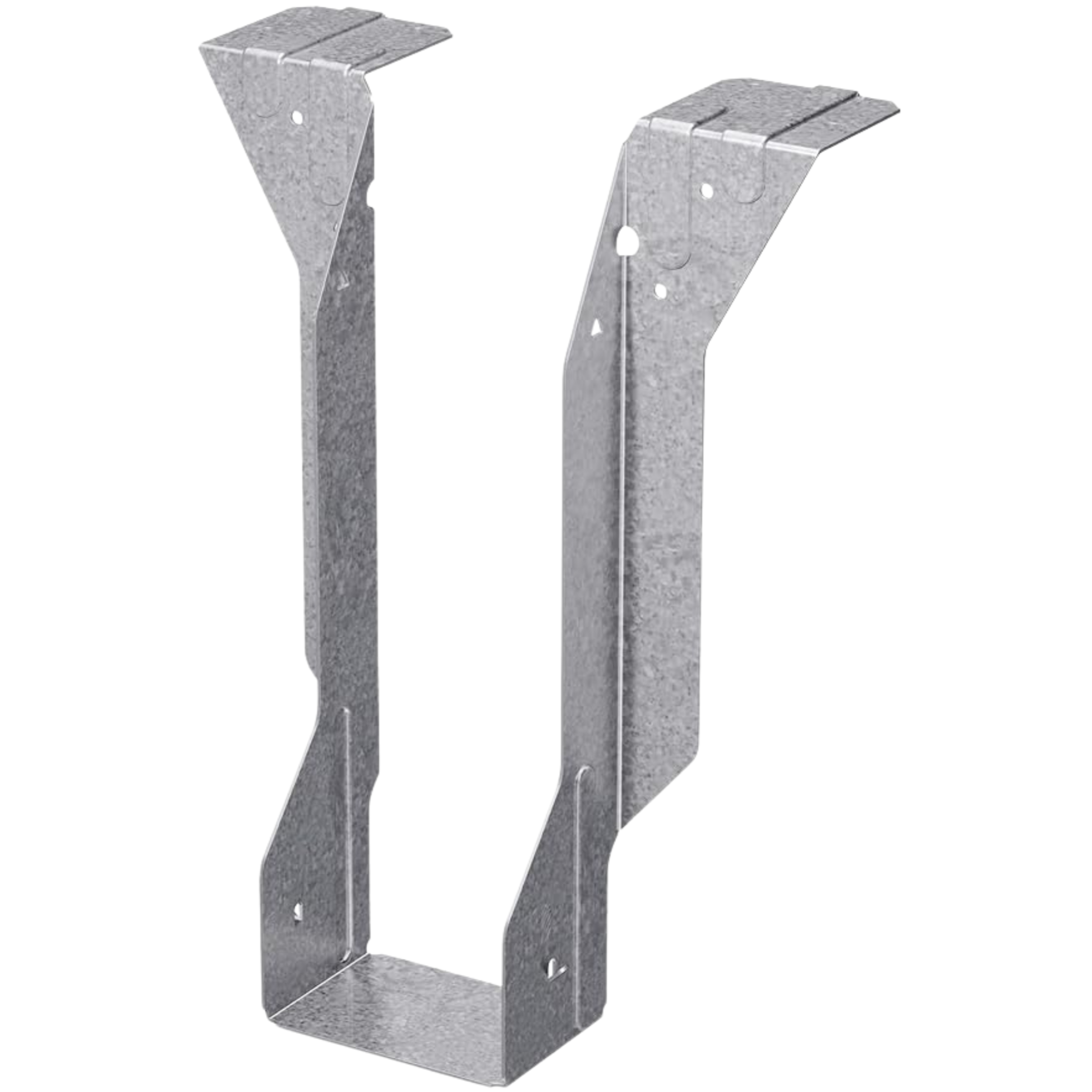 Simpson Strong-Tie MIT411.88 — Top-Flange I-Joist Hanger