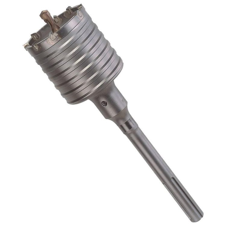 24" Sds Max Adaptor