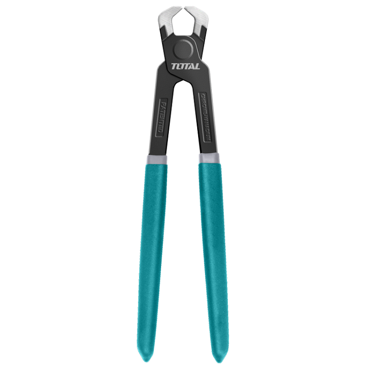 10″ Concretor’s Pliers