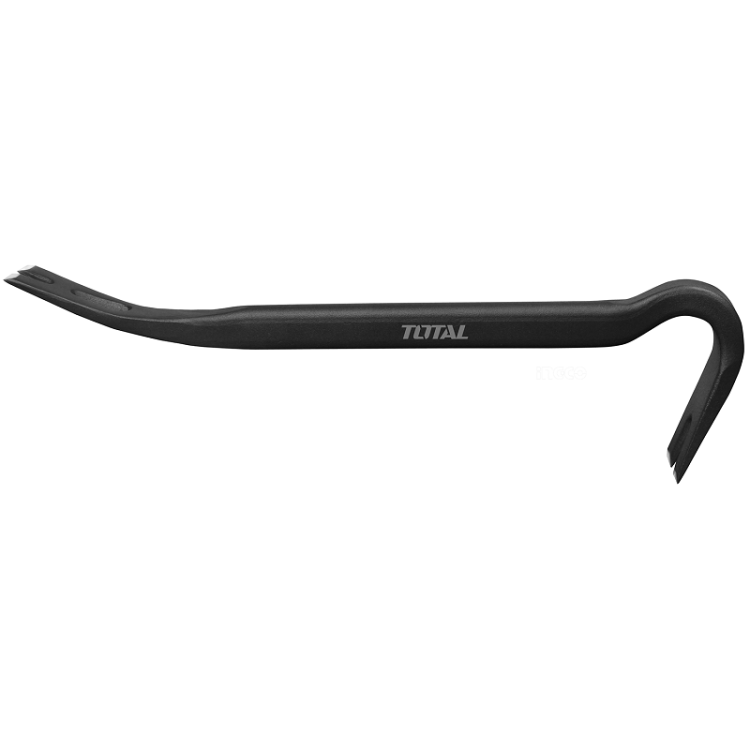 24 wrecking bar deals