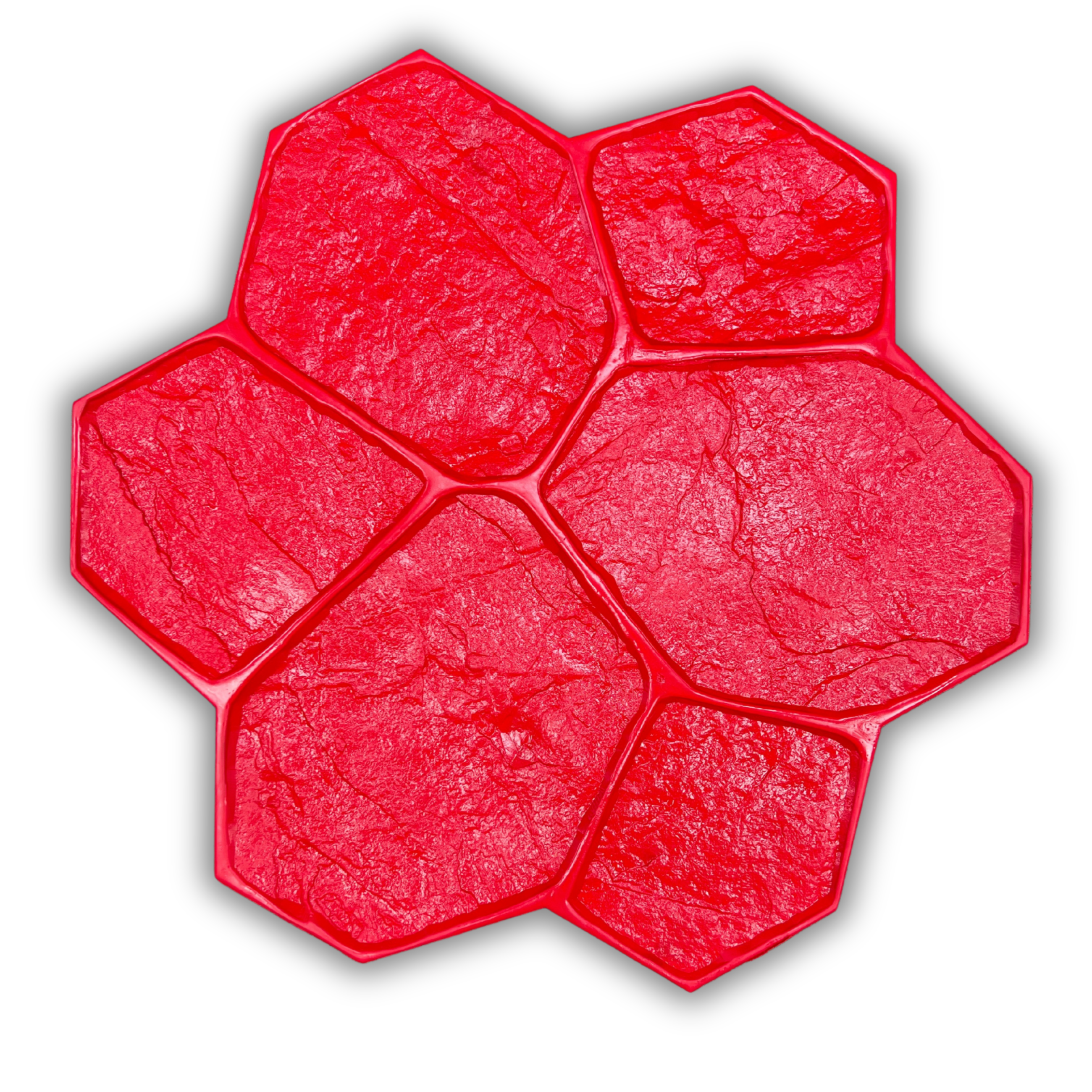 Beverly Hills Random Stone, FM-725