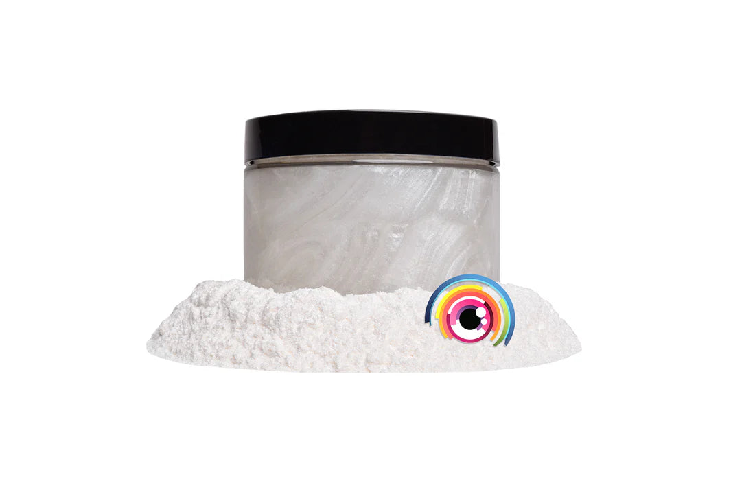 Eye Candy Pigments - 50gr
