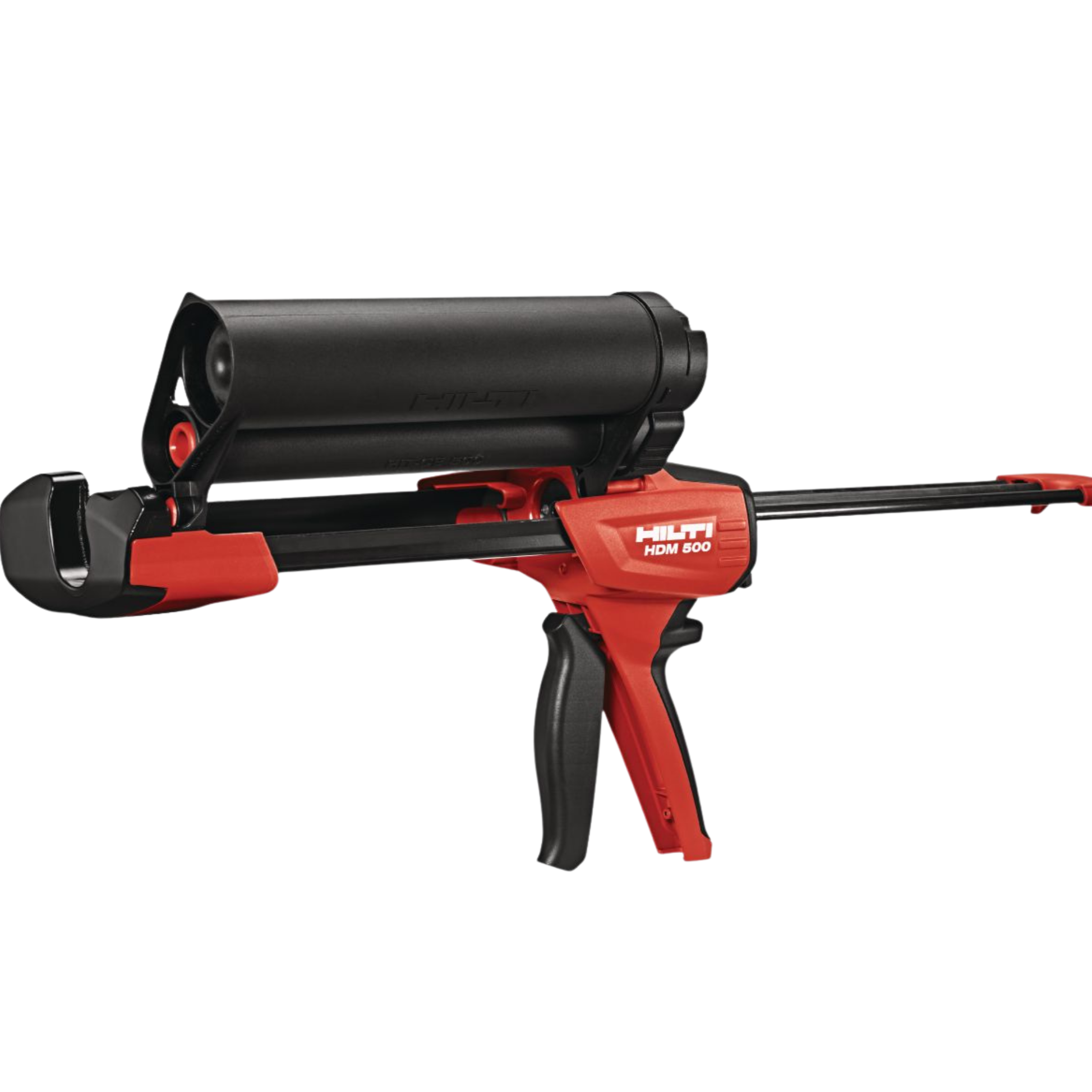 Hilti HDM 500 Manual Adhesive Dispenser (Item #3498242)