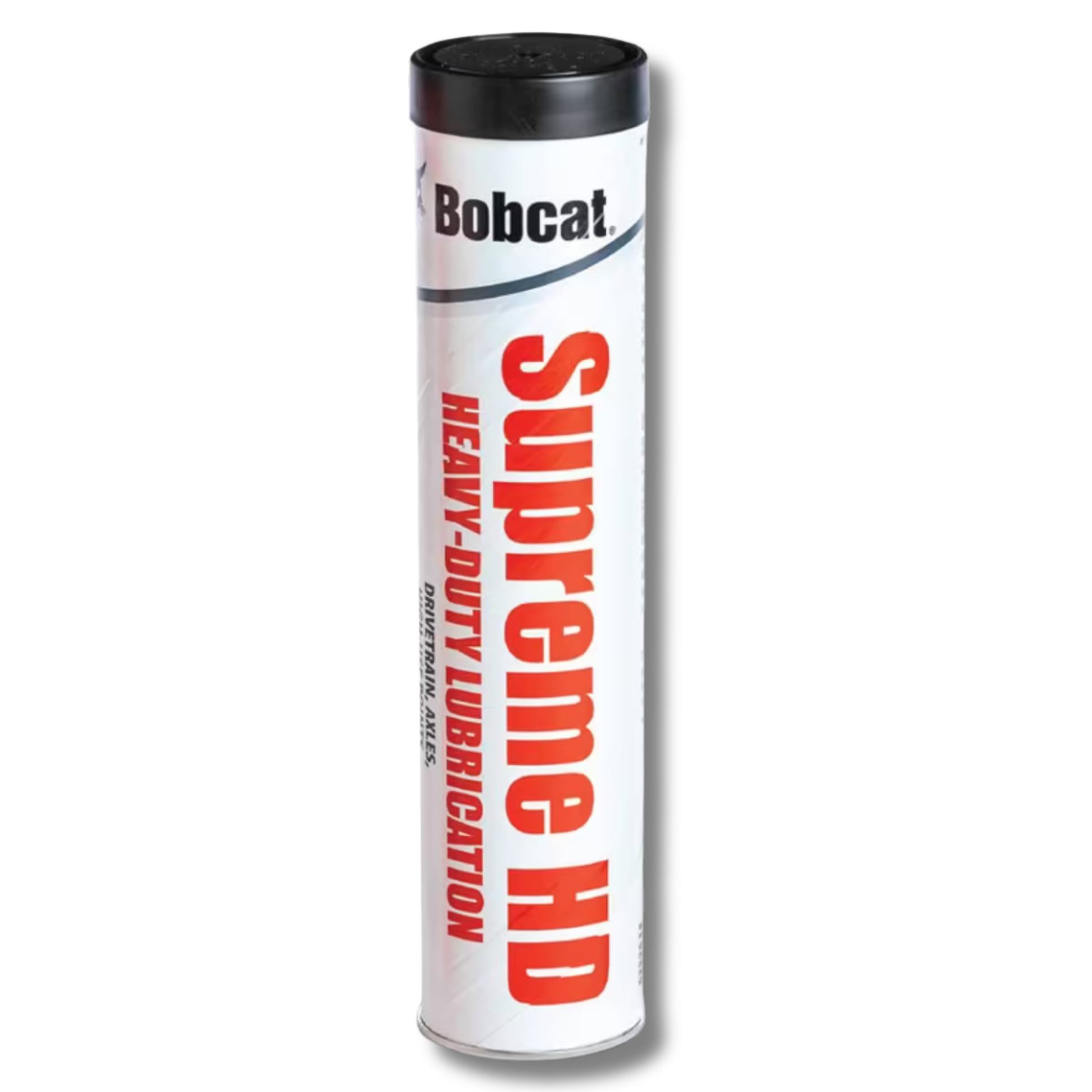 Bobcat Supreme Heavy-Duty Grease (6687884)