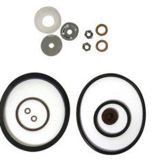 6-4627: Seal and Gasket Kit