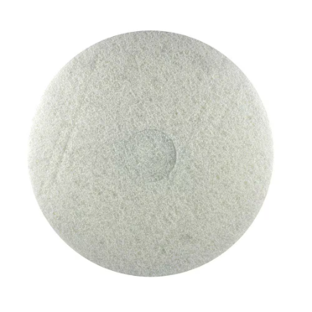 Diablo 17-inch Random Orbital Sander (ROS) Buffer Pad for Wood Polishing (4 colors Available)