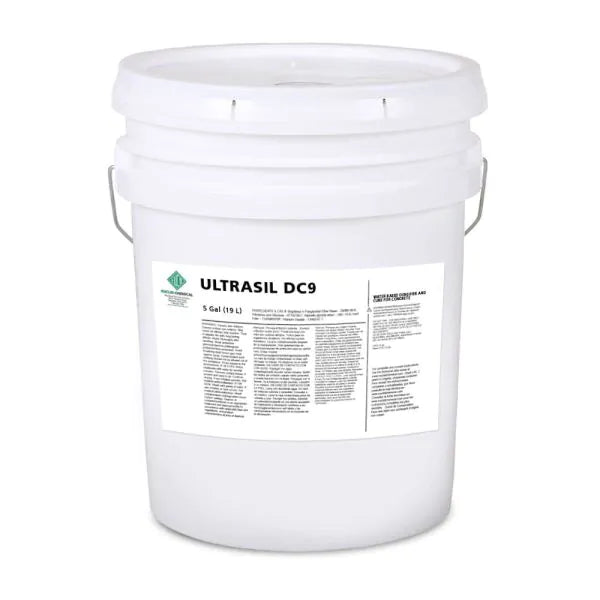 UltraSil DC9 - 5 Gal