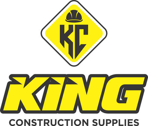 King Construction Supplies