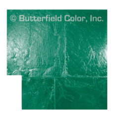 Majestic Ashlar Stamp