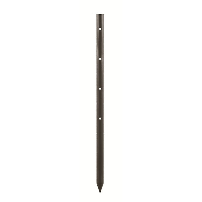 Nail Stakes - 10/bundle