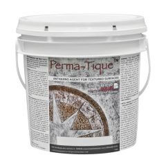 Perma Tique® Antiquing Agent 3 Lbs