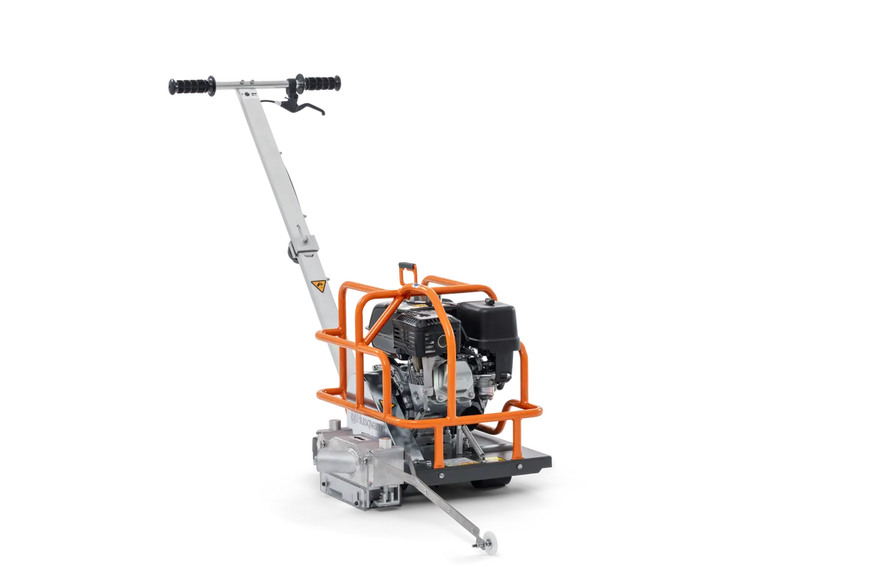 Husqvarna Soff-Cut 150